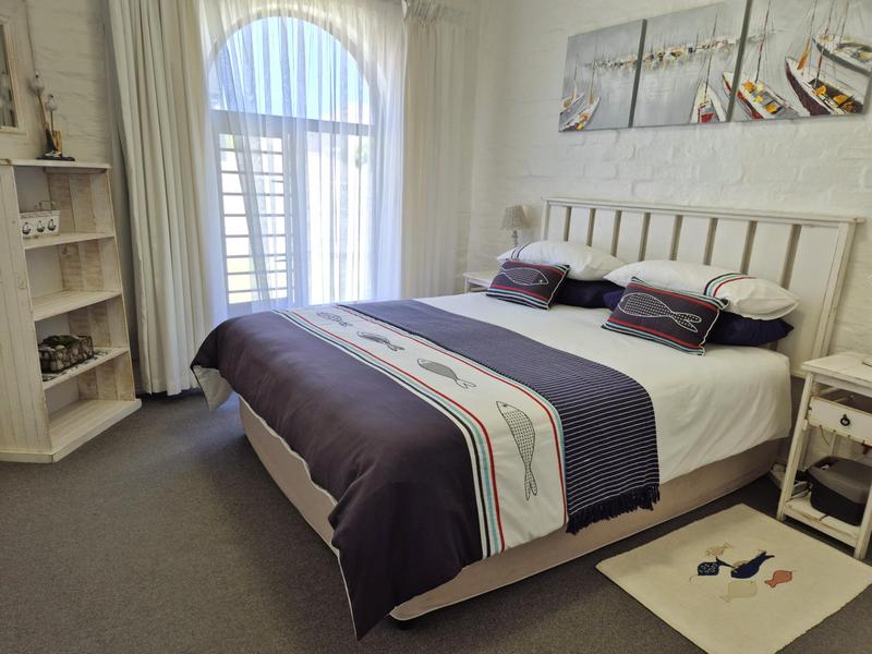 3 Bedroom Property for Sale in Kleinbaai Western Cape
